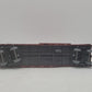 Weaver U3326L O Scale New Haven Boxcar #T-83 EX/Box