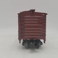 Weaver U3326L O Scale New Haven Boxcar #T-83 EX/Box