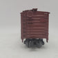 Weaver U3326L O Scale New Haven Boxcar #T-83 EX/Box