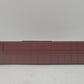 Weaver U3326L O Scale New Haven Boxcar #T-83 EX/Box