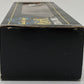 Weaver 34016 O Gauge New Haven Boxcar #34016 [3Rail] LN/Box