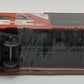 Weaver 34016 O Gauge New Haven Boxcar #34016 [3Rail] LN/Box