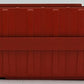 Weaver O Gauge Highrail New Haven PS-1 Boxcar #35372 VG/Box