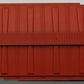 Weaver O Gauge Highrail New Haven PS-1 Boxcar #35372 VG/Box