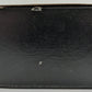 Weaver O Gauge Highrail New Haven PS-1 Boxcar #35372 VG/Box