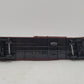 Weaver 36099 O Gauge New York New Haven & Hartford Boxcar (2-Rail) #36099 EX/Box