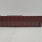 Weaver 36099 O Gauge New York New Haven & Hartford Boxcar (2-Rail) #36099 EX/Box