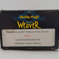 Weaver 36099 O Gauge New York New Haven & Hartford Boxcar (2-Rail) #36099 EX/Box