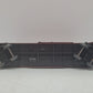 Weaver 36110 O Gauge Steel Boxcar New York New Haven & Hartford #36110 EX/Box