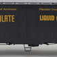 MTH 20-94146 O Baker's Chocolate 40' Reefer Car #899 LN/Box