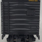 MTH 20-94146 O Baker's Chocolate 40' Reefer Car #899 LN/Box