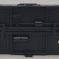 MTH 20-94146 O Baker's Chocolate 40' Reefer Car #899 LN/Box