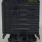 MTH 20-94146 O Baker's Chocolate 40' Reefer Car #899 LN/Box