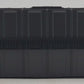 MTH 20-94146 O Baker's Chocolate 40' Reefer Car #899 LN/Box