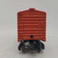 K-Line K646-1791 O Gauge New Haven Boxcar EX