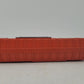 K-Line K646-1791 O Gauge New Haven Boxcar EX