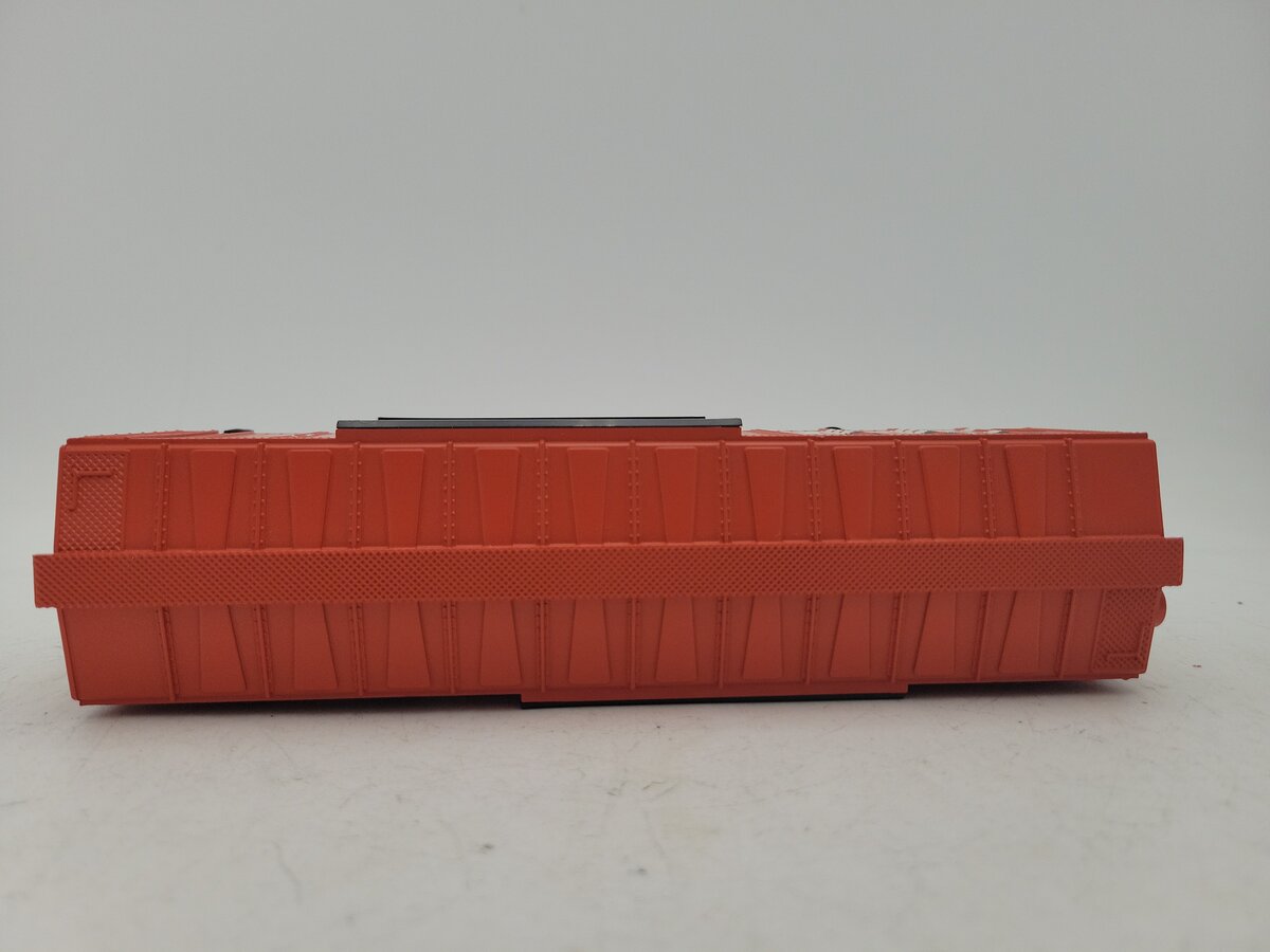 K-Line K646-1791 O Gauge New Haven Boxcar EX