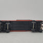 K-Line K646-1791 O Gauge New Haven Boxcar EX