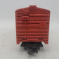 K-Line K511-003 S Gauge New Haven Boxcar EX/Box
