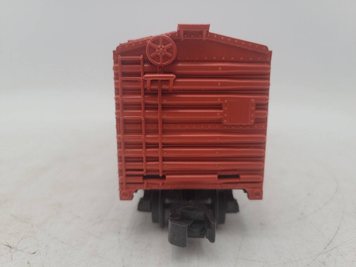 K-Line K511-003 S Gauge New Haven Boxcar EX/Box
