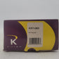 K-Line K511-003 S Gauge New Haven Boxcar EX/Box