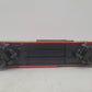 K-Line K511-003 S Gauge New Haven Boxcar EX/Box