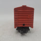 K-Line K511-003 S Gauge New Haven Boxcar EX/Box