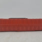 K-Line K511-003 S Gauge New Haven Boxcar EX/Box