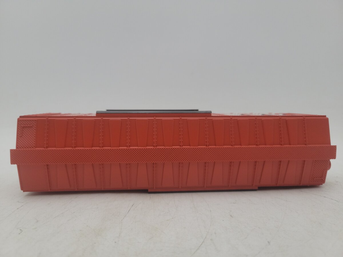 K-Line K511-003 S Gauge New Haven Boxcar EX/Box