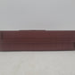 Crown OB-999 O Gauge New Haven Outside Braced Boxcar #170012/Box