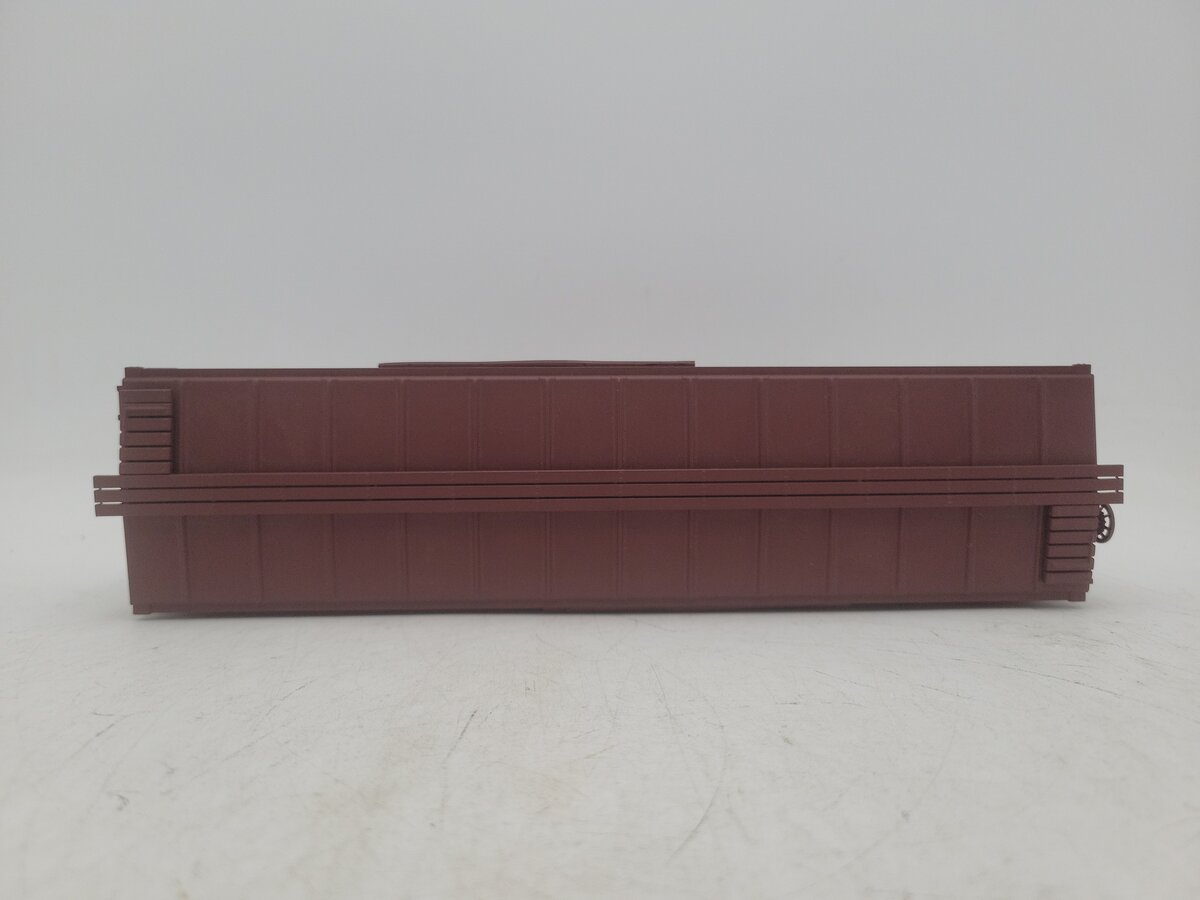 Crown OB-999 O Gauge New Haven Outside Braced Boxcar #170012/Box