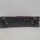 Crown OB-999 O Gauge New Haven Outside Braced Boxcar #170012/Box
