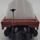 Portlines Hobbies 1450 S Scale National Car Co Flatcar w/Baker's Chocolate Load LN/Box