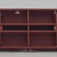 Portlines Hobbies 1450 S Scale National Car Co Flatcar w/Baker's Chocolate Load LN/Box