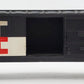 KMT 55001 O New Haven Checkered Boxcar EX