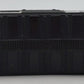 KMT 55001 O New Haven Checkered Boxcar EX
