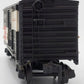 KMT 55001 O New Haven Checkered Boxcar EX