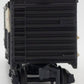 KMT 55001 O New Haven Checkered Boxcar EX