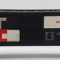 KMT 55001 O New Haven Checkered Boxcar EX