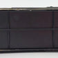 KMT 55001 O New Haven Checkered Boxcar EX