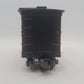 K-Line K646-1791 O Gauge New Haven Boxcar EX/Box