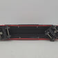 K-Line K646-1791 O Gauge New Haven Boxcar EX/Box