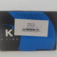 K-Line K646-1791 O Gauge New Haven Boxcar EX/Box