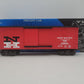 K-Line K646-1791 O Gauge New Haven Boxcar EX/Box