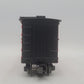 K-Line K646-1791 O Gauge New Haven Boxcar EX/Box