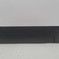 K-Line K646-1791 O Gauge New Haven Boxcar EX/Box