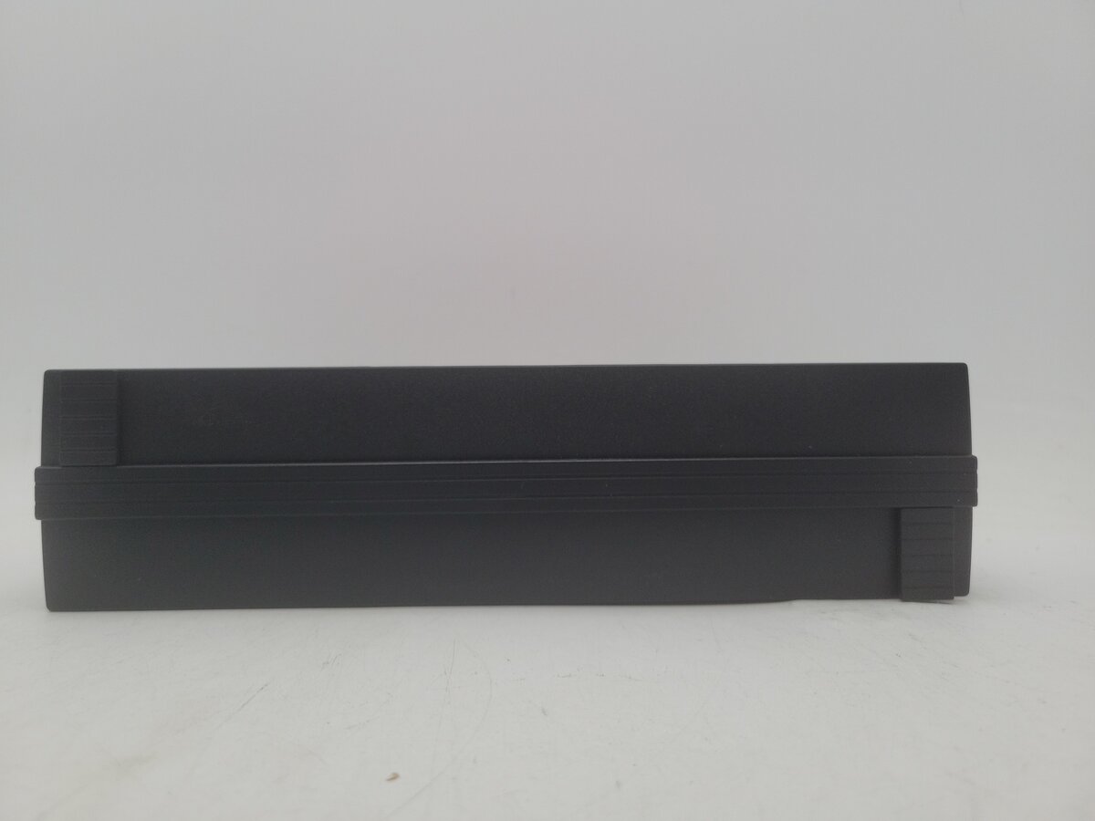 K-Line K646-1791 O Gauge New Haven Boxcar EX/Box