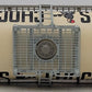 Downs Model RR 31058 S Gauge Baker's Chocolate Tank Car VG/Box