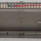 Downs Model RR 31058 S Gauge Baker's Chocolate Tank Car VG/Box