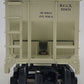 RMT 96399 O Gauge Baker's Chocolate Covered Hopper #62434 LN